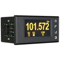 Wachendorff UA964802 UA964802 Universeel display - thumbnail