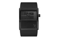 Marc Ecko E12523G1 Horloge Heren 44 mm - thumbnail