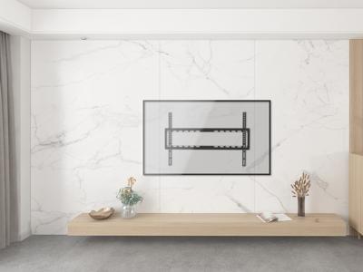 TV houder Equip 650333 70" 35 kg