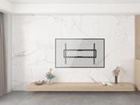 TV houder Equip 650333 70" 35 kg - thumbnail