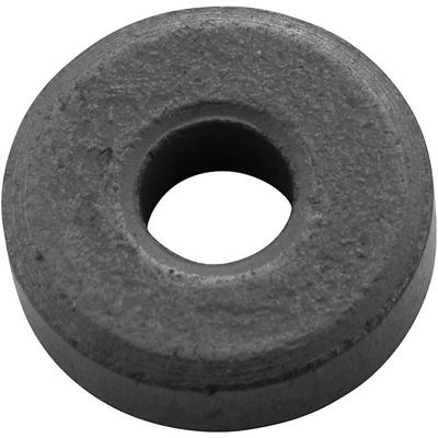 Y-10T Permanente magneet Ring (Ø x l) 21 mm x 6 mm BaFe 0.1 T