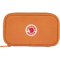 Fjällräven Kanken Travel Wallet - thumbnail