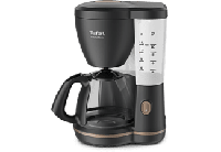 Tefal CM5338 Includeo Koffiezetapparaat - thumbnail