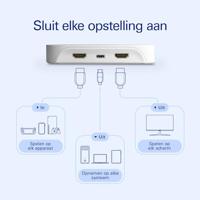 Video Game Recorder Elgato 10GBI9901 - thumbnail