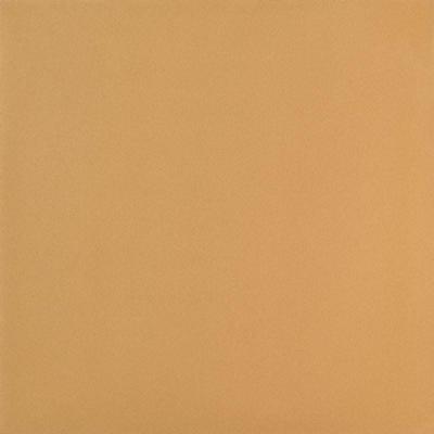 Colourstyle Ocra 10x10 rett