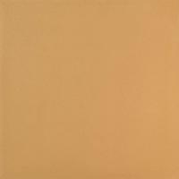 Colourstyle Ocra 10x10 rett - thumbnail