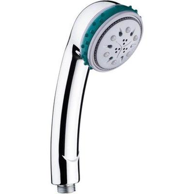 Handdouche Panama Go By van Marcke 5 Jets Handdouche Panama Go By van Marcke 5 Jets