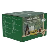 Compleet insectenpakket - thumbnail