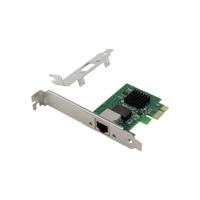 LevelOne GNC-0113 netwerkkaart Intern Ethernet 2500 Mbit/s - thumbnail