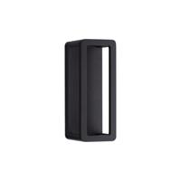 Lyora WandlampCosmic antraciet - 9030592 - thumbnail