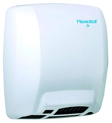 Mediclinics Mediclinics Mediflow handdroger automatisch M03A - wit