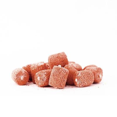 Proline Garlic & Robin Red PVA Bombs 18st.