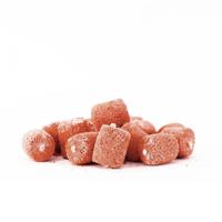 Proline Garlic & Robin Red PVA Bombs 18st. - thumbnail