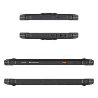 Tablet Cubot KING KONG MINI 6 GB RAM 128 GB 8,7" Zwart - thumbnail