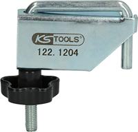 KS Tools 122.1204 Slangklem max. Ø 45 mm (1.3/4) - thumbnail