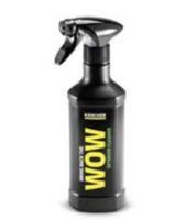 Kärcher Home & Garden 6.296-106.0 RM 651 Interieurreiniger 500 ml - thumbnail