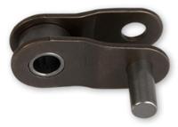 Fausto Verloopschakel noname 1/2x3/32 verbindingsschakel | p25 - thumbnail