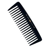 Hercules Sägemann Master Class Comb for Curly Hair - thumbnail