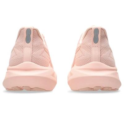 Asics GT-2000 13 Hardloopschoenen Dames 41.5 Asics GT-2000 13 Hardloopschoenen Dames 41.5