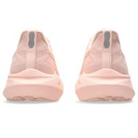 Asics GT-2000 13 Hardloopschoenen Dames 41.5 - thumbnail