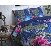 Dbo Wild Fl Luna Blue 200x220 - thumbnail