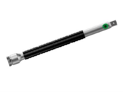 Wera 8796 LB 05003592001 Dopsleutelverlenging Aandrijving 3/8 (10 mm) 200 mm 1 stuk(s)