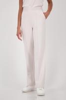 Monari Broek 809657 - thumbnail
