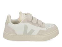 VEJA V-90 white natural Wit maat 30 - thumbnail