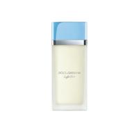 Dolce & Gabbana Light Blue Eau de Toilette 200ml - thumbnail