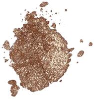 Lavera Signature colour eyeshadow space gold 08 bio 1 Stuks - thumbnail