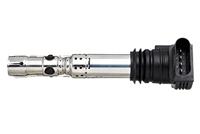 Bobine 5DA193175911 - thumbnail