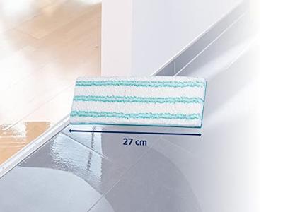 Leifheit vervangingsspons picobello micro duo 27cm - thumbnail