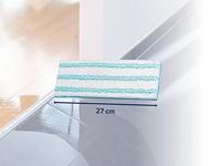 Leifheit Picobello vloerwishoes S 27cm - thumbnail