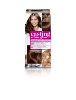 L'Oréal Paris Casting Crème Gloss 535 Chocolate - thumbnail