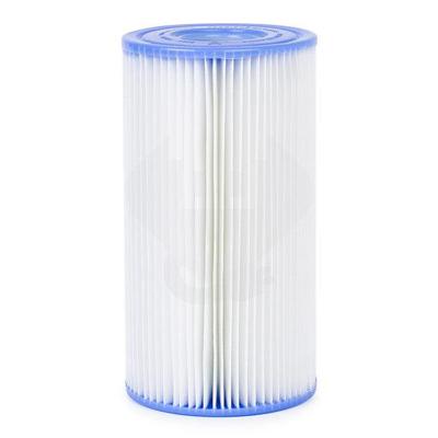 Intex 29002 Twin Filter Cartridge A 2 stuks