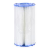 Intex 29002 Twin Filter Cartridge A 2 stuks - thumbnail