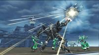 Transformers Revenge of the Fallen - thumbnail