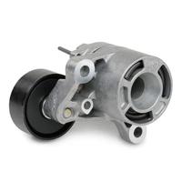 Multiriem set 529020610 - thumbnail