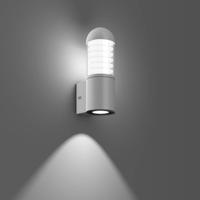 RZB 621099.024.1 LED-wandlamp - thumbnail