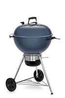 Weber Master-Touch GBS C-5750 Slate Blue - thumbnail