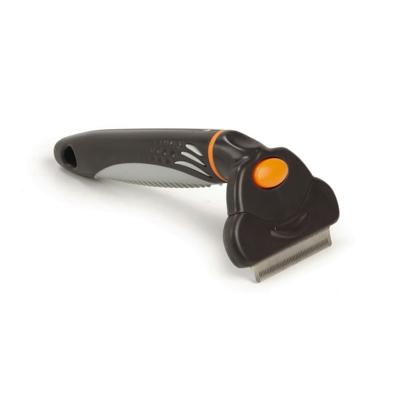 Beeztees Profur Trimhark - Hond - S - 15 Cm