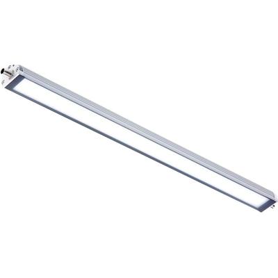 LED2WORK TUBELED_40 II LED-machineverlichting 24 W 2753 lm 100 ° 24 V/DC 1 stuk(s)