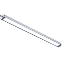 LED2WORK TUBELED_40 II LED-machineverlichting 24 W 2753 lm 100 ° 24 V/DC 1 stuk(s) - thumbnail