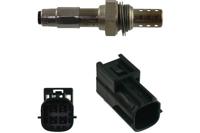 Lambdasonde EOS6529 - thumbnail