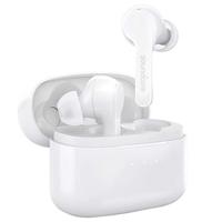 Anker Soundcore Liberty Air Headphones - White - thumbnail