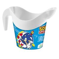 Mondo emmer sonic - thumbnail