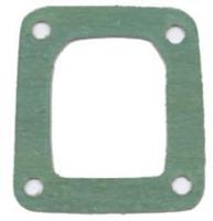 Tomos a35 membraanpakking - thumbnail