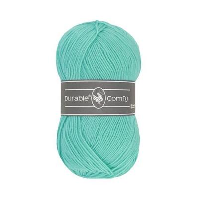 Durable Comfy 339 Light Atlantis