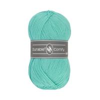 Durable Comfy 339 Light Atlantis - thumbnail