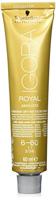 Schwarzkopf Professional Igora Royal Absolutes 6-60 60ml - thumbnail